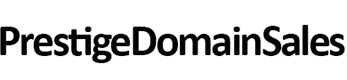 Domain-Brokers.net - The domain trader365.com is for sale